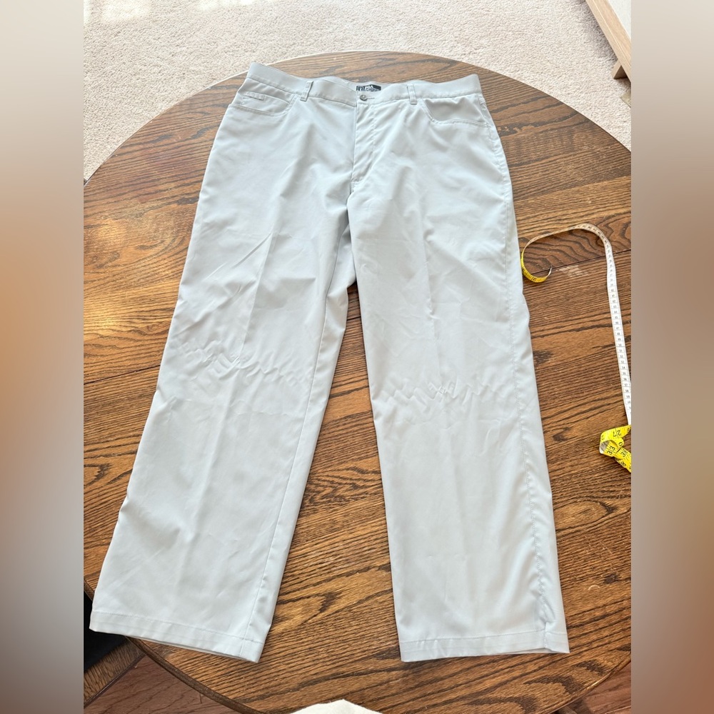 PGA Tour Golf Pant